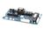 59004072 Amana Menumaster alternate view 3