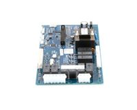 59004072 Amana Menumaster alternate view 4