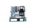 59004072 Amana Menumaster alternate view 4