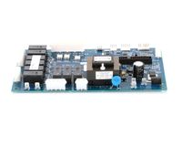 59004072 Amana Menumaster alternate view 5