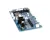 59004072 Amana Menumaster alternate view 6