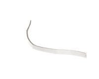 59004077 Amana Menumaster alternate view 4