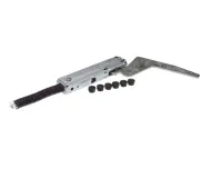 59004080 Amana Menumaster alternate view 1