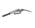 59004080 Amana Menumaster alternate view 1