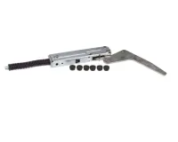 59004080 Amana Menumaster alternate view 2