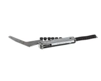 59004080 Amana Menumaster alternate view 3