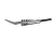 59004080 Amana Menumaster alternate view 3