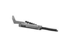 59004080 Amana Menumaster alternate view 4