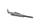 59004080 Amana Menumaster alternate view 4