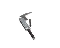 59004080 Amana Menumaster alternate view 5