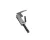 59004080 Amana Menumaster alternate view 5