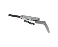 59004080 Amana Menumaster alternate view 6