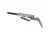 59004080 Amana Menumaster alternate view 6