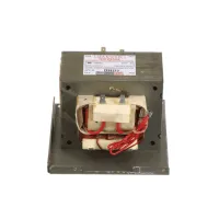 59004089 Amana Menumaster alternate view 1