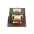59004089 Amana Menumaster alternate view 1