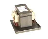 59004089 Amana Menumaster alternate view 3