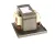 59004089 Amana Menumaster alternate view 3