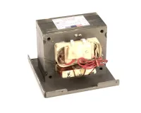 59004089 Amana Menumaster alternate view 4