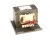 59004089 Amana Menumaster alternate view 4