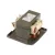 59004089 Amana Menumaster alternate view 5