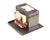 59004089 Amana Menumaster alternate view 1