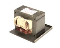 59004089 Amana Menumaster alternate view 3