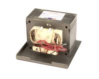59004089 Amana Menumaster alternate view 5