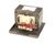 59004089 Amana Menumaster alternate view 5