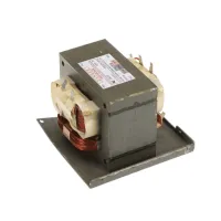 59004089 Amana Menumaster alternate view 6
