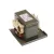 59004089 Amana Menumaster alternate view 6