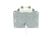 59004093 Amana Menumaster alternate view 1