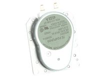 59004093 Amana Menumaster alternate view 3