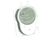 59004093 Amana Menumaster alternate view 3