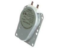 59004093 Amana Menumaster alternate view 4