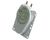 59004093 Amana Menumaster alternate view 4
