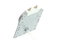 59004093 Amana Menumaster alternate view 5