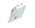 59004093 Amana Menumaster alternate view 5