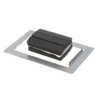 59004105 Amana Menumaster alternate view 1