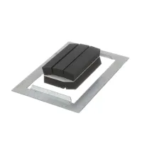 59004105 Amana Menumaster alternate view 3