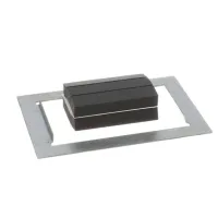 59004105 Amana Menumaster alternate view 4