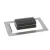 59004105 Amana Menumaster alternate view 4