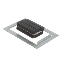 59004105 Amana Menumaster alternate view 5