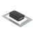 59004105 Amana Menumaster alternate view 5