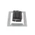 59004105 Amana Menumaster alternate view 6
