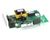 59004111 Amana Menumaster alternate view 1
