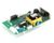 59004111 Amana Menumaster alternate view 3