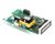 59004111 Amana Menumaster alternate view 4