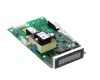 59004112 Amana Menumaster alternate view 1