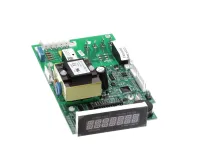 59004112 Amana Menumaster alternate view 2
