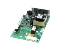 59004112 Amana Menumaster alternate view 4